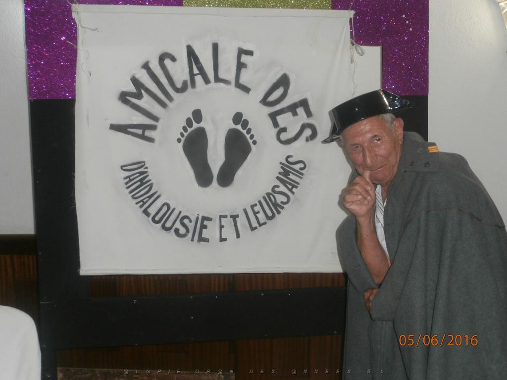 2016 06 04 ET 05 N.D. SANTA CRUZ A DALIAS (ALMERIA)   (137).JPG